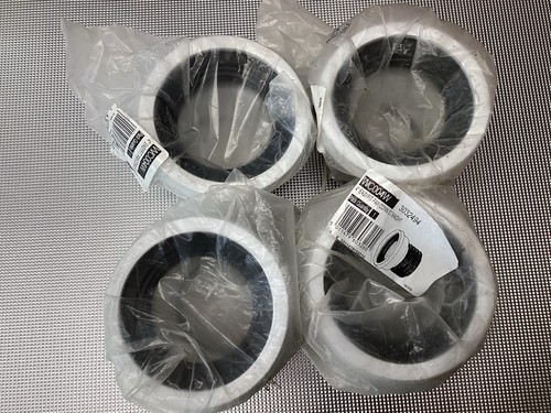 Pan connectors 4xbent 4x - connectors,
