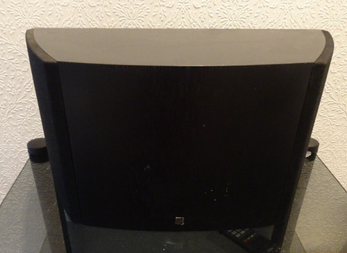 Rare kef q2ds black - q2ds,