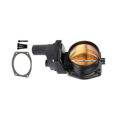 Throttle Body Suitable For LSXR intake Manifolds LS LS7 Engine 102mm