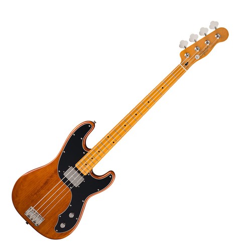 Squier classic vibe - squier, telecaster