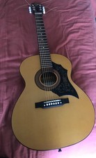 Kay Acoustic vintage guitar
