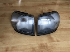 Saab 9000 Aero Anniversary Cs