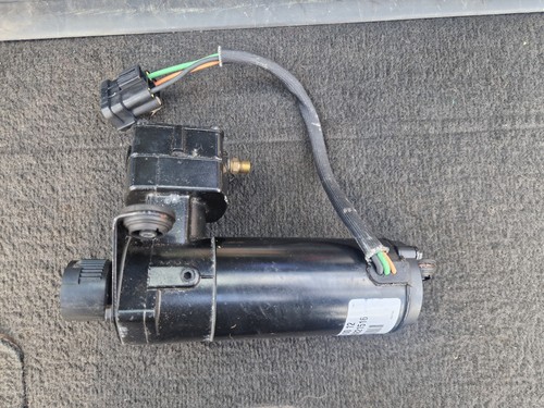 E312700012 pneumatic air