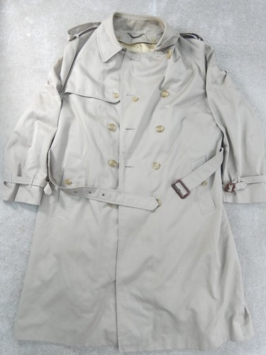 Vintage michael beige - vintage,