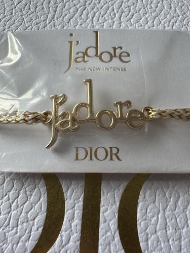 Dior adore gold - dior, "j'adore"