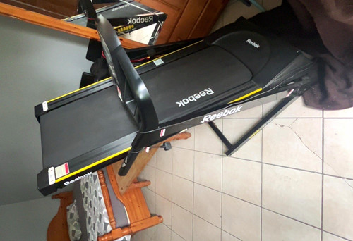 Reebok run foldaway compact - i-run,