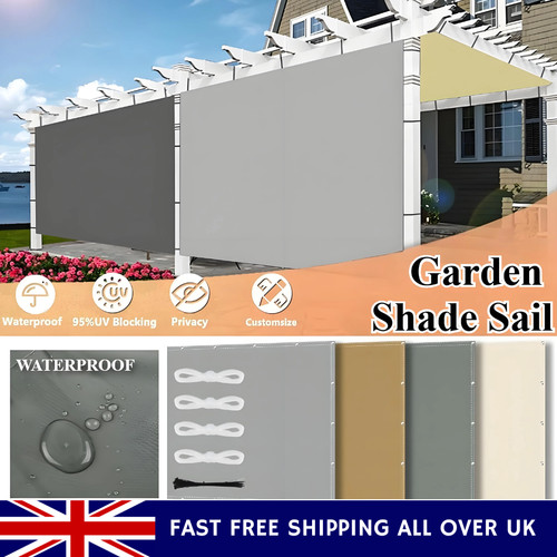 2x3 3x3 3x4 4x5m sun - 2x3/3x3/3x4/4x5m, shade