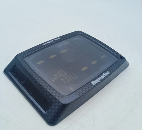 Raymarine micronet maxi - ,
