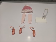 Vintage Pedigree Sindy