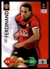 Panini Champions League