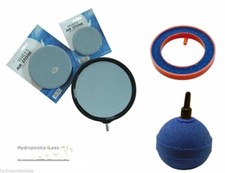 Hailea Air Stone Golf Ball