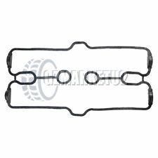 Cylinder Head Cover Gasket For