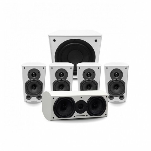 Wharfedale diamond hcp - wharfedale,