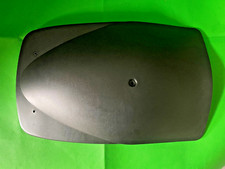 BUGGY FRONT / REAR FENDER