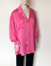 MARINA RINALDI by MAX MARA