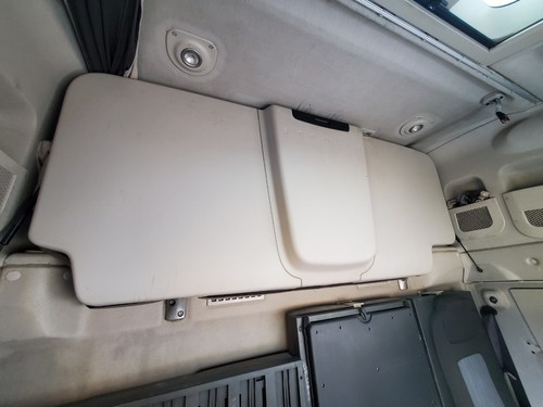Iveco stralis top - iveco,