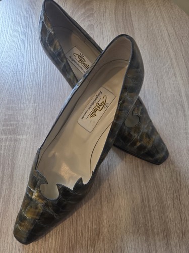 Vintage 1980s womens - vintage,