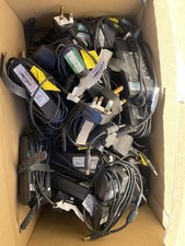 10 x job lot used Dell