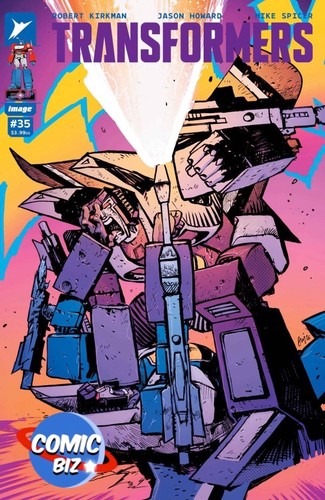 Transformers 1st - transformers, (2026)