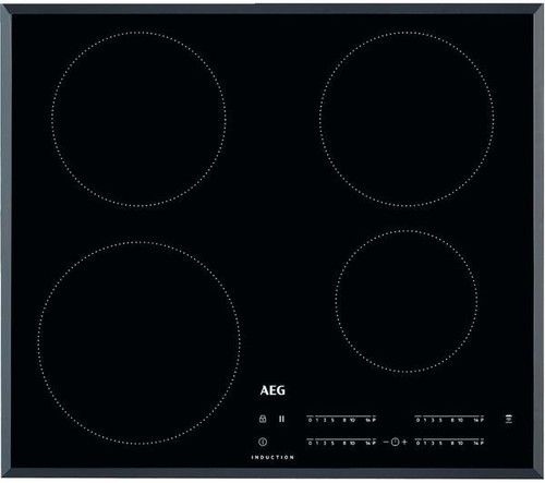 Aeg ikb64401fb 60cm - ikb64401fb,