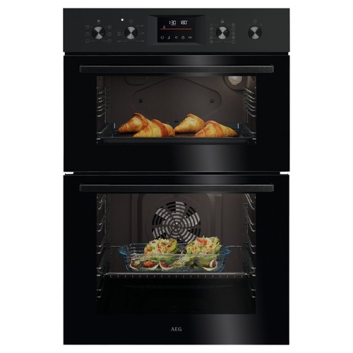 Aeg 6000 series ou5cp40b - 6000,