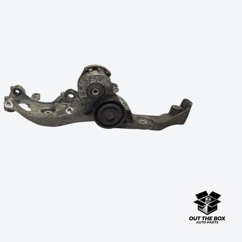 Ford peugeot citroen tdci - ford, 2.0