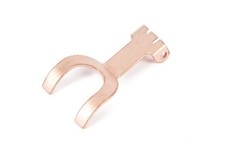 JAGUAR CARBURETTER FLOAT LEVER