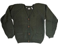 Vintage Massimo Osti CP