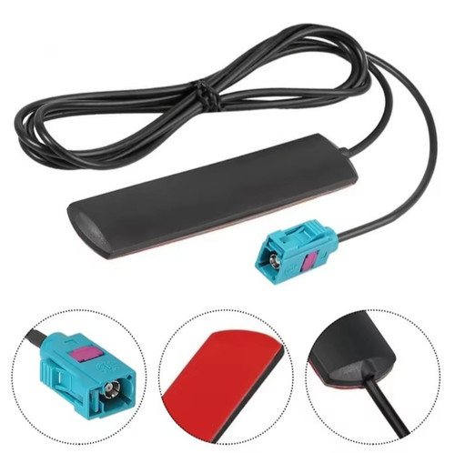 Bluetooth wifi antenna fakra - wifi,
