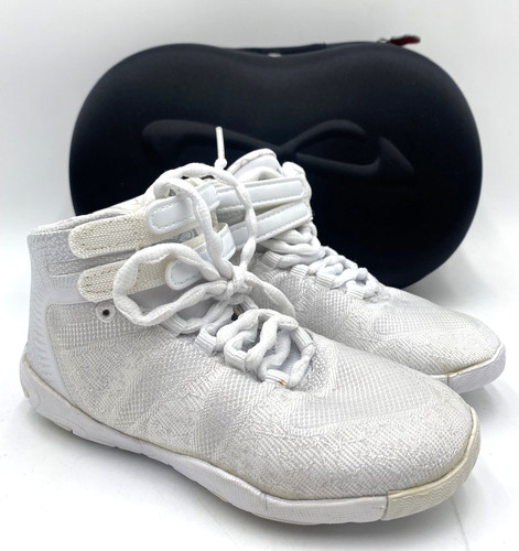 Nfinity titan kids new with - titan,