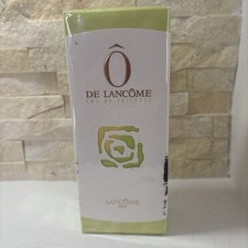 Lancôme O De Lancome 125ml