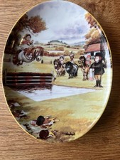 Thelwell's Ponies Decorative