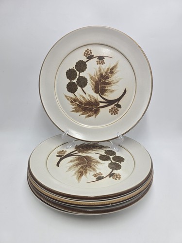 Denby cotswold dinner - denby,