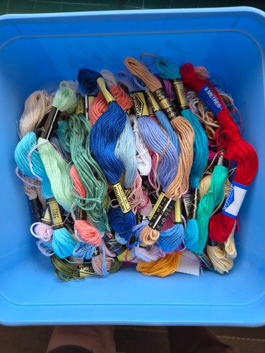 Bundle plus mixed - of, 50