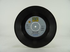 MAC AND KATIE KISSOON DON'T DO