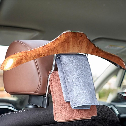 Vehicle car jackets - suit, coat