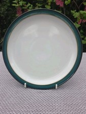 Vintage Denby Greenwich Side