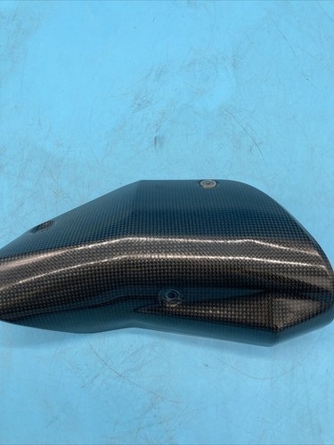 Akrapovic yamaha slip on - akrapovic,