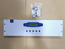 FYLDE SCI03E SYSTEM CONTROL INTERFACE
