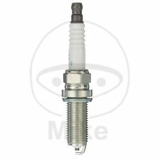 Ngk Lkar8a-9 708.00.70 Candle for Ktm 530 Exc R 4t 2008-2008