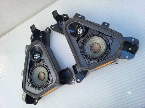 Bmw f25 harman kardon - bmw,
