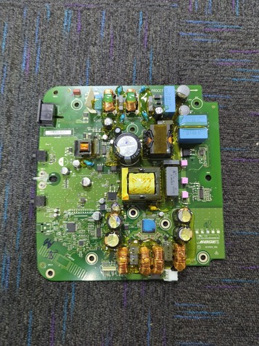 Bose bass module 300 500 - bose,