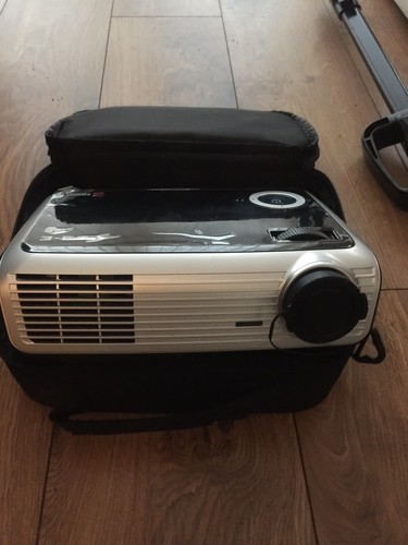 Projector