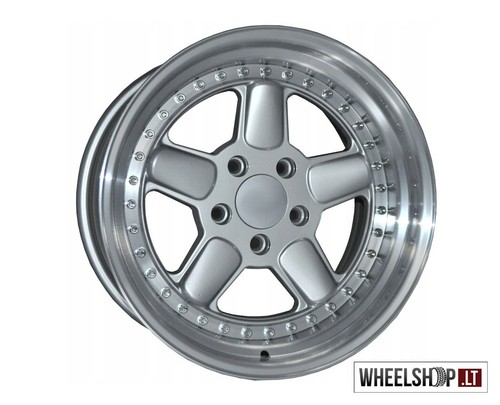 Adr schnitzer style - schnitzer, 5