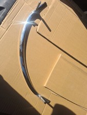 Samsung BN96-25682B  &