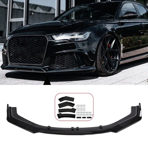 For audi saloon hatch - audi, /