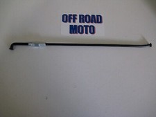 Beta, Gas Gas, Montesa, TRS