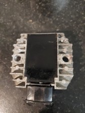 1997 2002 HONDA VTR 1000cc