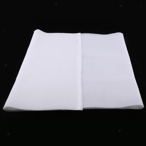 Audio speaker grill cloth - audio,