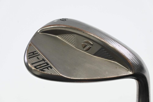 Taylormade toe lob - hi-toe,